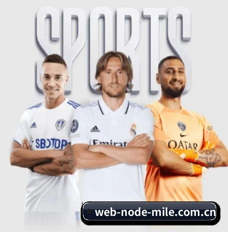 web-node-mile.com.cn的方向